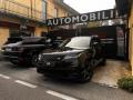 usato LAND ROVER Range Rover Velar
