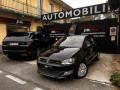 usato VOLKSWAGEN Polo