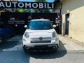 usato FIAT 500L