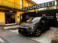 usato CITROEN C3