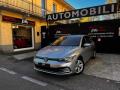 usato VOLKSWAGEN Golf