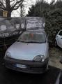 usato FIAT Seicento