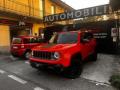 usato JEEP Renegade