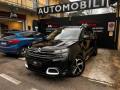 usato CITROEN C5 Aircross