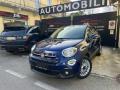 usato FIAT 500X