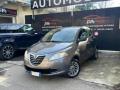 usato LANCIA Ypsilon