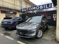 usato FORD Kuga