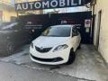 usato LANCIA Ypsilon