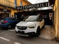 usato OPEL Crossland X