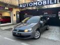 usato VOLKSWAGEN Golf Variant