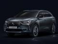 usato DS AUTOMOBILES DS 7 Crossback