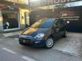 usato FIAT Grande Punto