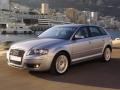 usato AUDI A3