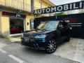 usato LAND ROVER Range Rover Sport