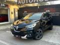 usato RENAULT Kadjar