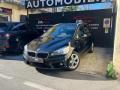 usato BMW 216