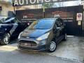 usato FORD B Max