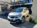usato OPEL Mokka