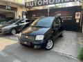 usato FIAT Panda