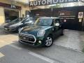 usato MINI Cooper D