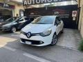 usato RENAULT Clio