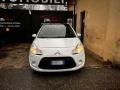 usato CITROEN C3