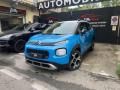 usato CITROEN C3 Aircross