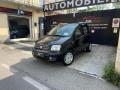 usato FIAT Panda