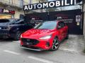 usato FORD Focus