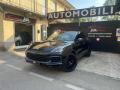 usato PORSCHE Cayenne