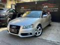 usato AUDI A3