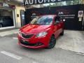 usato LANCIA Ypsilon