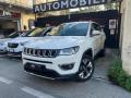 usato JEEP Compass