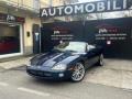 usato JAGUAR XK8