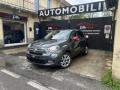 usato FIAT 500X