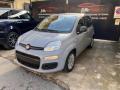usato FIAT Panda