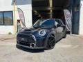 usato MINI Cooper S