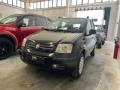 usato FIAT Panda