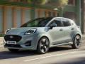 usato FORD Puma