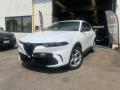 usato ALFA ROMEO Tonale