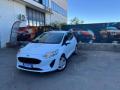 usato FORD Fiesta