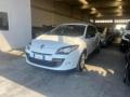 usato RENAULT Megane