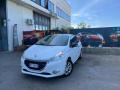 usato PEUGEOT 208