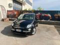 usato FIAT 500