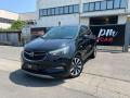 usato OPEL Mokka X