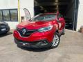 usato RENAULT Kadjar