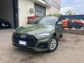 usato AUDI Q5