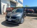usato VOLKSWAGEN T Roc