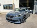 usato BMW 116