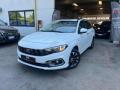 usato FIAT Tipo